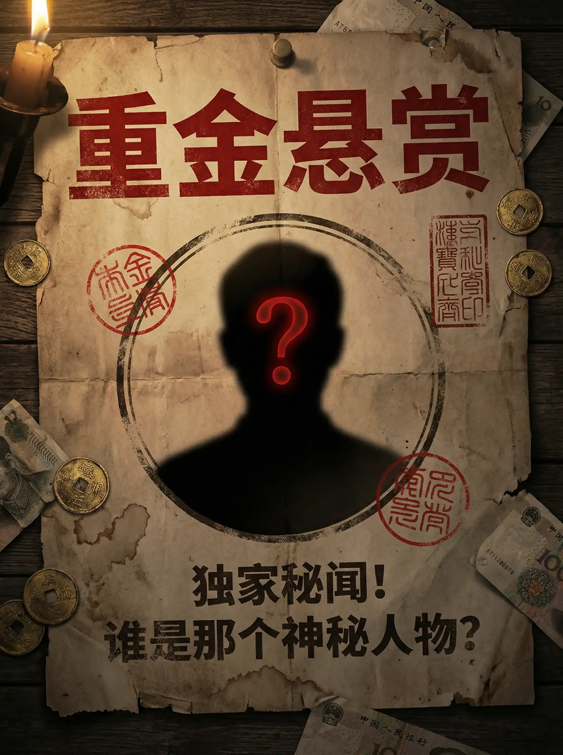 色欲中环迅雷下载 - 重金悬赏线索征集令